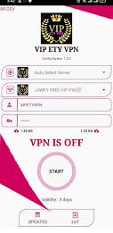 VIP ETY VPN Ekran Görüntüsü 2