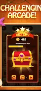 Tile Match Pro 3 螢幕截圖 3