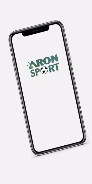 <h3>Curare il tuo feed personalizzato</h3><p>Crea un'esperienza unica all'interno dell'app seguendo selettivamente le squadre e i campionati che catturano il tuo interesse. Questa funzionalità ti consente di perfezionare il flusso di contenuti, assicurando che ogni informazione visualizzata sia adattata alla tua passione sportiva, evitando così la confusione di notizie irrilevanti.</p>
<h3>Espansione degli orizzonti linguistici</h3><p>Abbraccia la capacità multilingue dell'app per avventurarti oltre le barriere linguistiche. Immergiti nella copertura sportiva di tutto il mondo, arricchendo la tua comprensione e il tuo apprezzamento delle dinamiche sportive internazionali. Ciò non solo amplia la tua prospettiva, ma migliora anche la tua conoscenza sportiva globale, il tutto attraverso un'interfaccia che si adatta alle tue preferenze linguistiche.</p>
<h3>Sfruttando potenti funzionalità di ricerca</h3><p>Aron Sport plus Pro è dotato di una solida funzione di ricerca che consente agli utenti di individuare rapidamente partite specifiche, approfondire i profili delle squadre o aggiornarsi sulle ultime notizie sportive. Con questo strumento a portata di mano, trovare anche le informazioni più oscure diventa un'impresa semplice, facendoti risparmiare tempo e migliorando la tua esperienza con l'app.</p>
<p><img src=