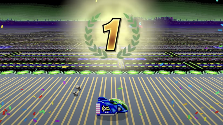 https://imgs.mte.cc/uploads/30/172785362966fcf43dc5c6c.png