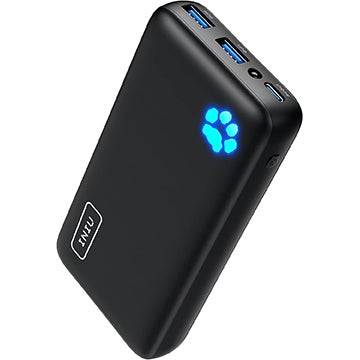 INIU 20,000mAh Power Bank - Limited Time Offer