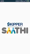 Schermata Skipper Saathi 2
