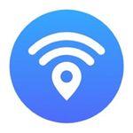 WiFi Map®: Internet, eSIM, VPN