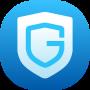 Give VPN - Fast & Secure