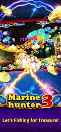 Mango99 Slot 螢幕截圖 2
