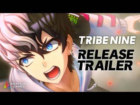 部落九個遊戲玩法