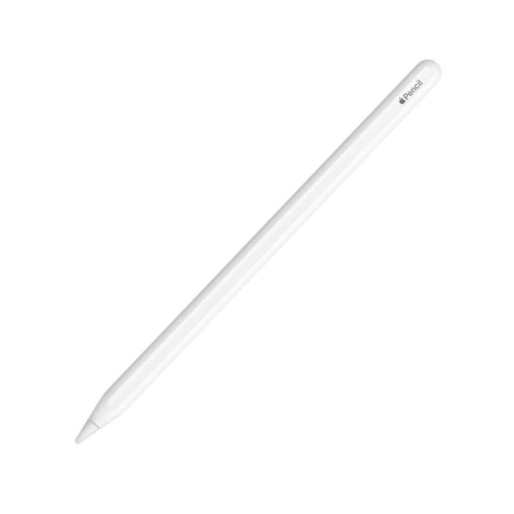 Apple Pencil (2 -е поколение)
