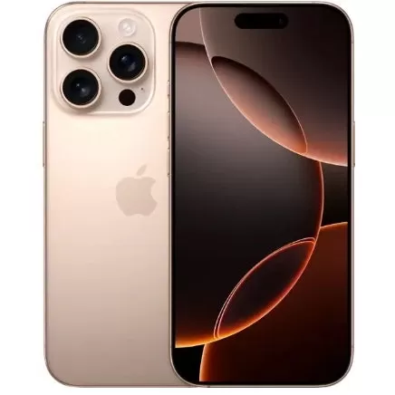 https://imgs.mte.cc/uploads/31/67f4f3caf3c3b.webp