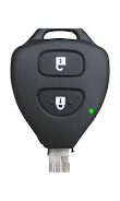 Schermata Car Key Simulator Pro 3