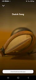 myNoise • Focus, Relax, Sleep Captura de tela 1