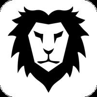 BL Browser (Video Downloader)