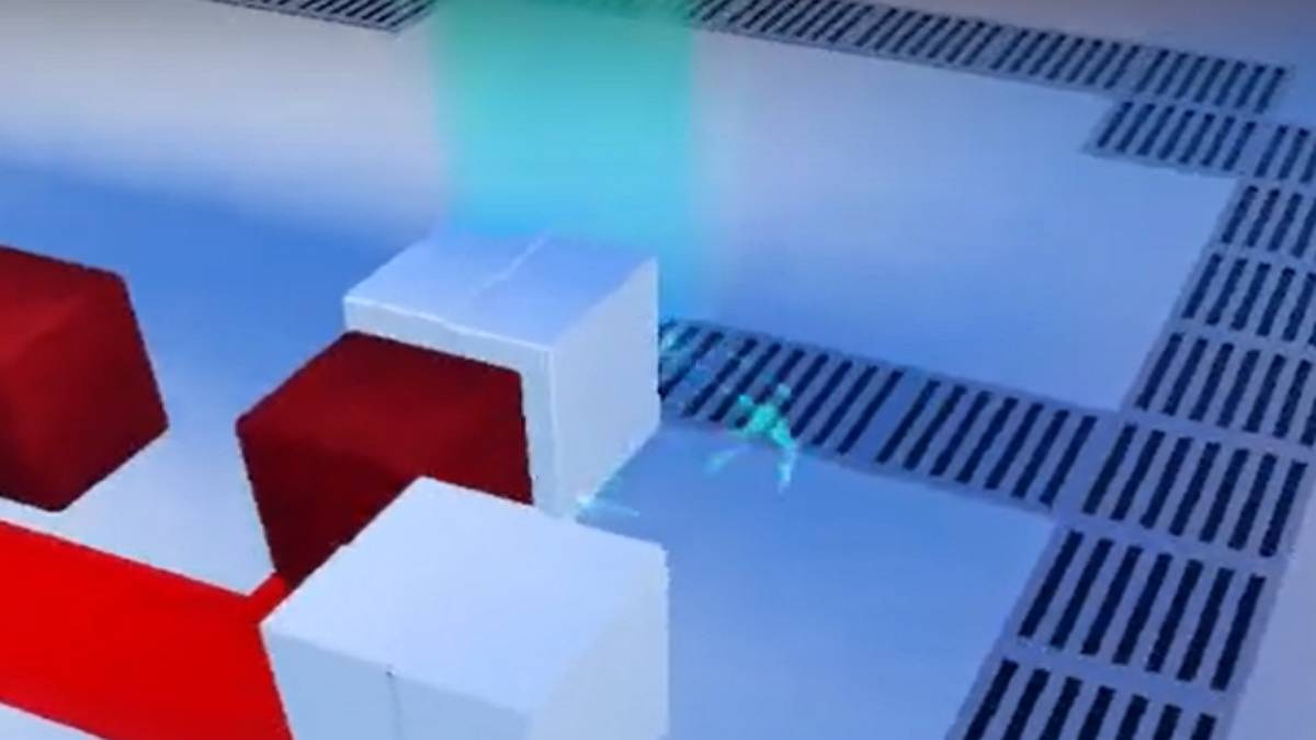 如何在Hunt Mega Edition Roblox中獲取節點裝甲