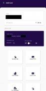 Equitas Mobile Banking 螢幕截圖 3