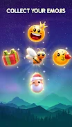 Schermata Emoji Sort Puzzle 1