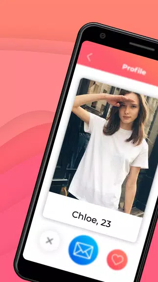 Octans Ảnh chụp màn hình 2