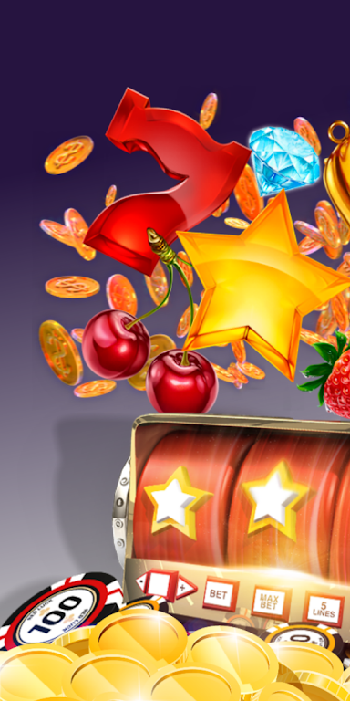 NORSK ΤΙΡΡΙΝG – Online Casino Games Captura de tela 0