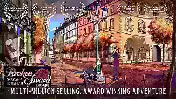 https://imgs.mte.cc/uploads/33/681211392efe9.webp