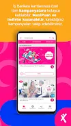 Maximum Mobil应用截图第3张
