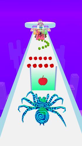 Insect Domination 螢幕截圖 3