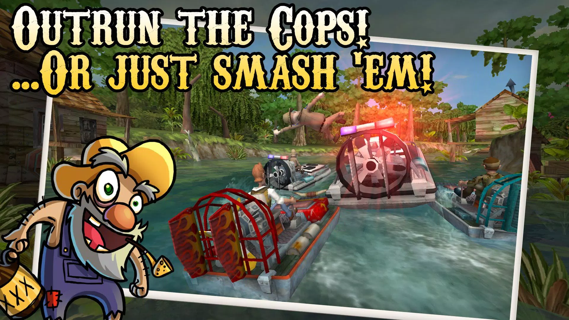 Shine Runner 스크린샷 2