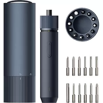 https://imgs.mte.cc/uploads/34/67f93cf631322.webp