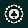 Poker: Educational Simulator