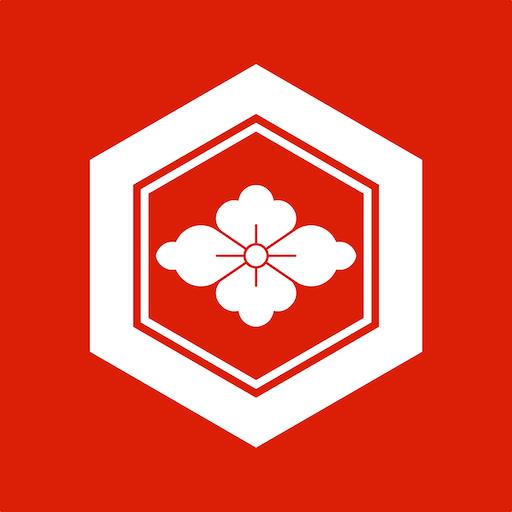 Mangacollec