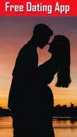 Schermata Swedish Dating Net for Singles 2