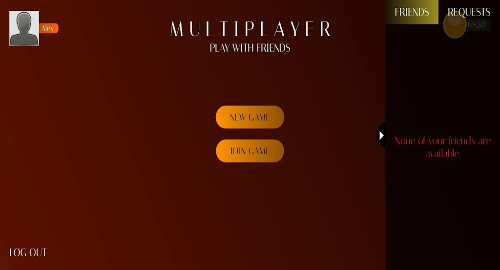 29 Card Game Lite Captura de tela 3