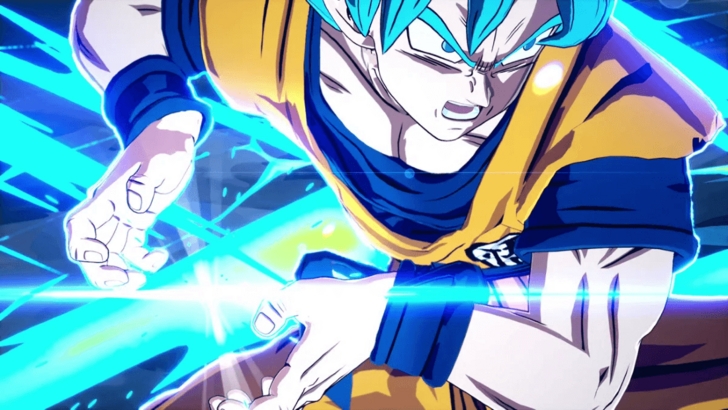 Bandai Namco 警告新 IP 面临发布计划拥挤带来的风险