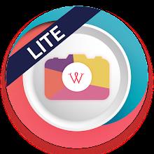 eZy Watermark Photos Lite
