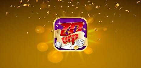 Zovip,Game Danh Bai Doi Thuong 螢幕截圖 0