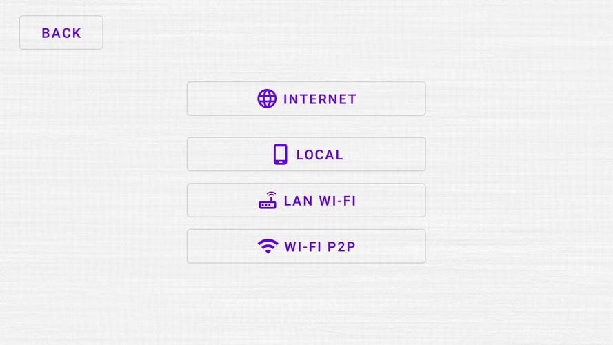 Russian Billiard Pyramid Wi-Fi Screenshot 2