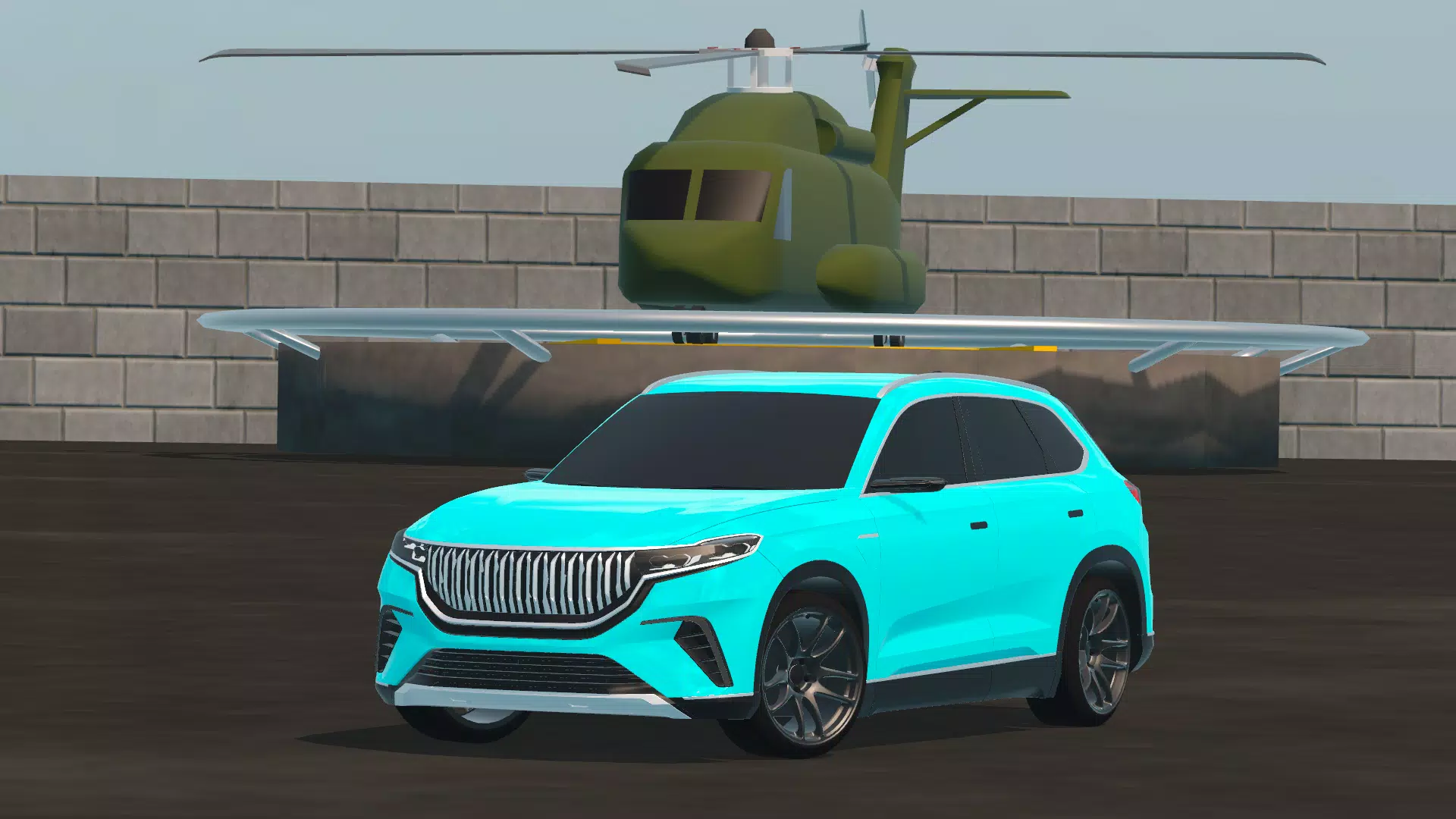 FarzetKi 螢幕截圖 1