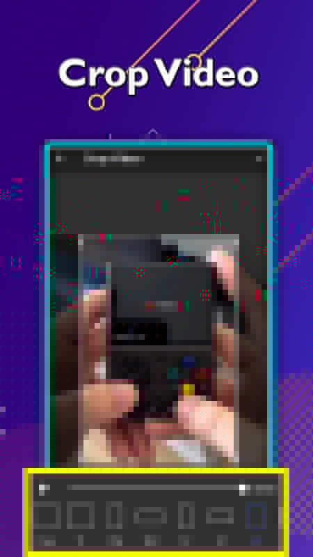 Overdrop Screenshot 0