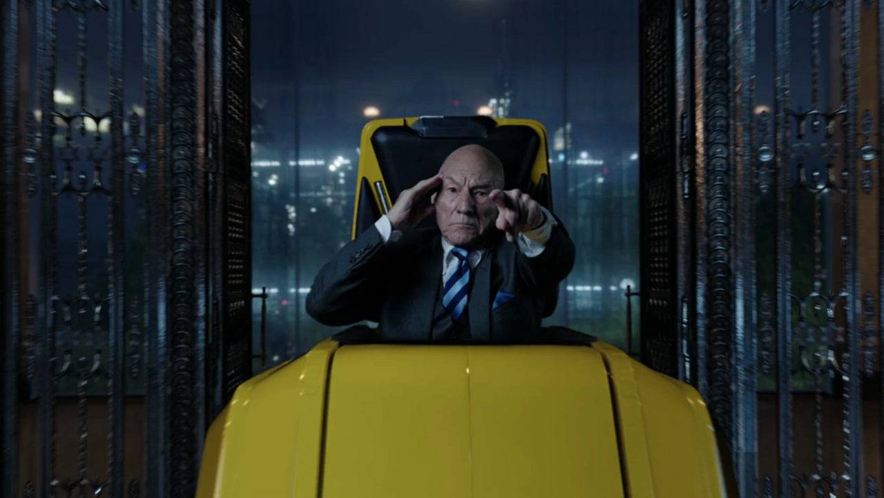 11 изображений