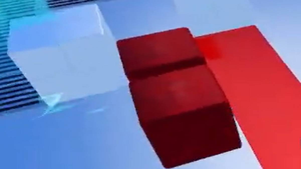 如何在Hunt Mega Edition Roblox中獲取節點裝甲