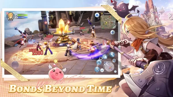 Ragnarok X Next Generation Pet Tier List