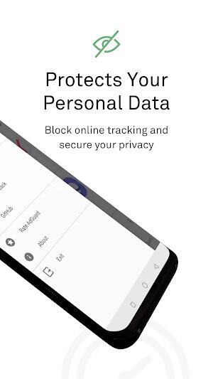adguard mod apk premium解锁