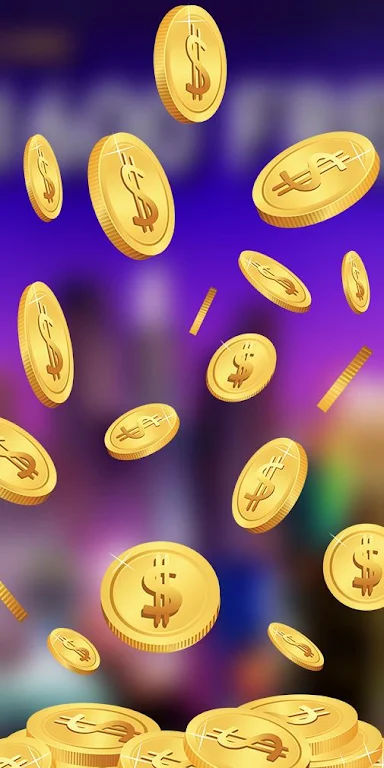 ЈАСKРОT СlTY - All Jackpot Casino City Games 螢幕截圖 2