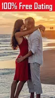 Schermata Swedish Dating Net for Singles 1