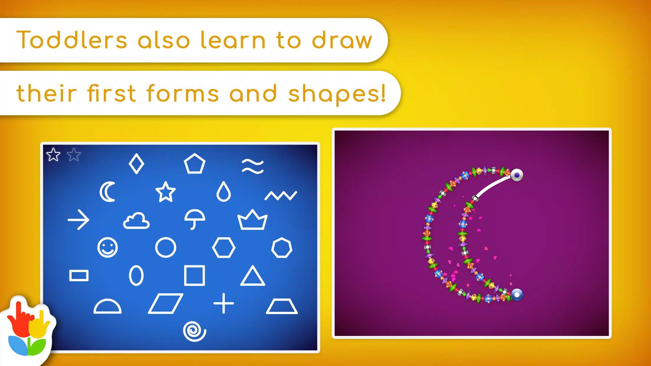 LetterSchool - Learn to Write Screenshot 3