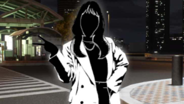 https://imgs.mte.cc/uploads/38/17365212316781360fef184.png