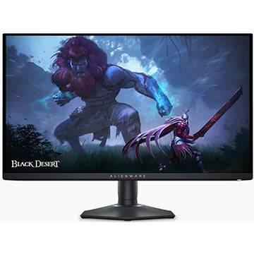 Alienware AW2725DF显示器