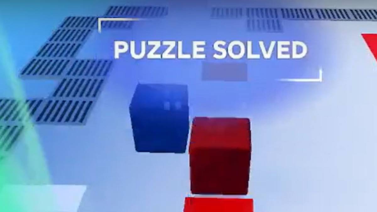 如何在Hunt Mega Edition Roblox中獲取節點裝甲