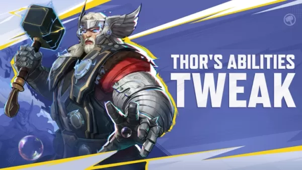 Jeff the Land Shark Rework Controversy