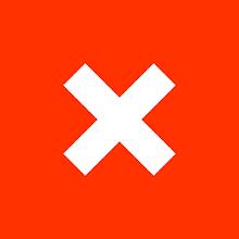 onX Hunt: GPS Hunting Maps