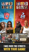 The Gang: Street Wars 螢幕截圖 2