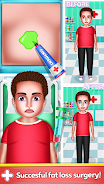 Plastic Surgeon Doctor应用截图第3张