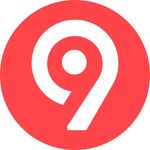 91 Club Mod